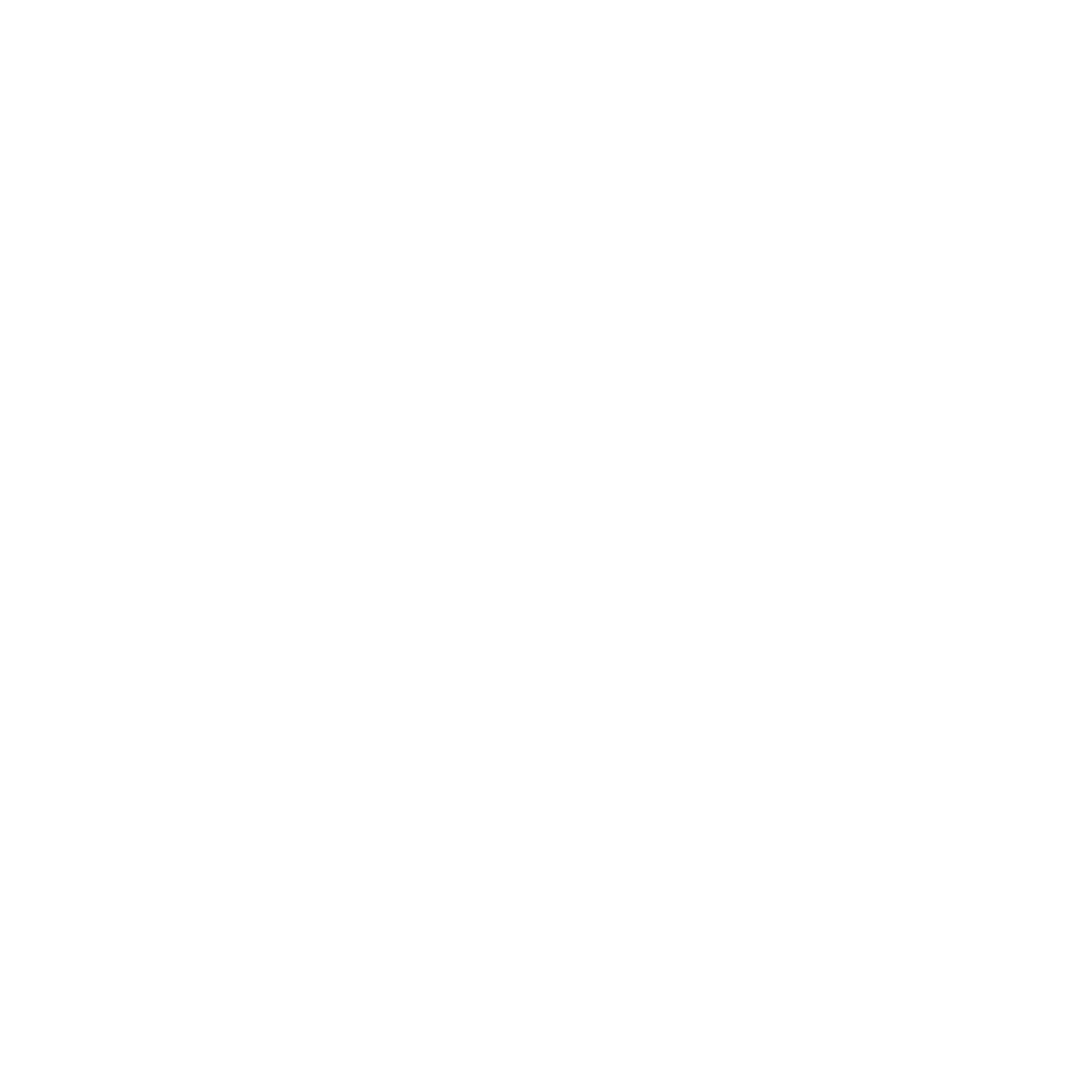 NERDS who build websites
